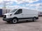 2027 Ford Transit Cargo Van T-250 148" Low Rf 9150 GVWR RW