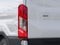 2027 Ford Transit Cargo Van T-250 148" Low Rf 9150 GVWR RW