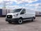 2027 Ford Transit Cargo Van T-250 148" Low Rf 9150 GVWR RW