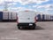 2027 Ford Transit Cargo Van T-250 148" Low Rf 9150 GVWR RW