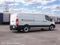 2027 Ford Transit Cargo Van T-250 148" Low Rf 9150 GVWR RW