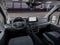 2027 Ford Transit Cargo Van T-250 148" Low Rf 9150 GVWR RW