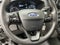 2024 Ford Transit Cargo Van T-250 130" Low Rf 9070 GVWR RWD