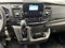 2024 Ford Transit Cargo Van T-250 130" Low Rf 9070 GVWR RWD