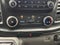 2024 Ford Transit Cargo Van T-250 130" Low Rf 9070 GVWR RWD
