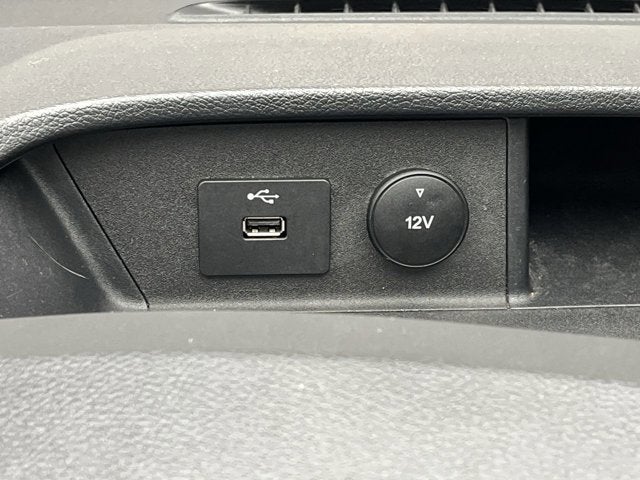 2024 Ford Transit Cargo Van T-250 130" Low Rf 9070 GVWR RWD