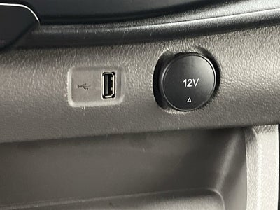 2024 Ford Transit Cargo Van T-250 130" Low Rf 9070 GVWR RWD