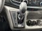 2024 Ford Transit Cargo Van T-250 130" Low Rf 9070 GVWR RWD