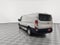 2024 Ford Transit Cargo Van T-250 130" Low Rf 9070 GVWR RWD