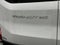 2024 Ford Transit Cargo Van T-250 130" Low Rf 9070 GVWR RWD