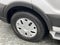 2024 Ford Transit Cargo Van T-250 130" Low Rf 9070 GVWR RWD