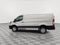 2024 Ford Transit Cargo Van T-250 130" Low Rf 9070 GVWR RWD