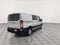 2024 Ford Transit Cargo Van T-250 130" Low Rf 9070 GVWR RWD