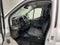 2024 Ford Transit Cargo Van T-250 130" Low Rf 9070 GVWR RWD