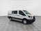 2024 Ford Transit Cargo Van T-250 130" Low Rf 9070 GVWR RWD