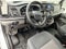 2024 Ford Transit Cargo Van T-250 130" Low Rf 9070 GVWR RWD