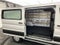 2024 Ford Transit Cargo Van T-250 130" Low Rf 9070 GVWR RWD