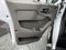2024 Ford Transit Cargo Van T-250 130" Low Rf 9070 GVWR RWD