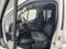 2025 Ford Transit Cargo Van 250