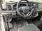 2025 Ford Transit Cargo Van 250