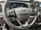 2025 Ford Transit Cargo Van 250