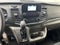 2025 Ford Transit Cargo Van 250