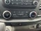 2025 Ford Transit Cargo Van 250
