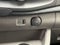 2025 Ford Transit Cargo Van 250