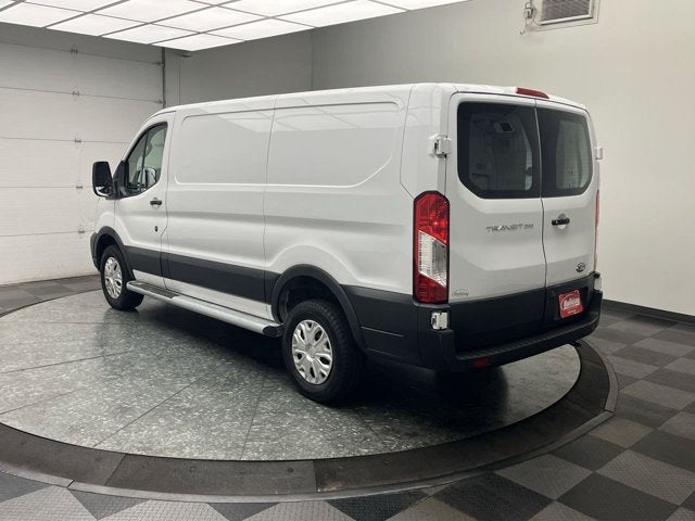 1FTBR1Y87SKA56037