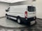 2025 Ford Transit Cargo Van 250