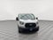 2025 Ford Transit Cargo Van 250