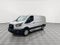 2025 Ford Transit Cargo Van 250