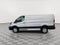 2025 Ford Transit Cargo Van 250