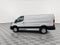 2025 Ford Transit Cargo Van 250