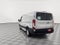 2025 Ford Transit Cargo Van 250