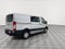 2025 Ford Transit Cargo Van 250