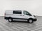 2025 Ford Transit Cargo Van 250