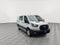 2025 Ford Transit Cargo Van 250