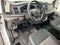 2025 Ford Transit Cargo Van 250