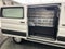 2025 Ford Transit Cargo Van 250