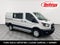 2025 Ford Transit Cargo Van 250