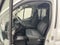 2025 Ford Transit Cargo Van 250