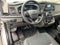2025 Ford Transit Cargo Van 250