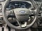 2025 Ford Transit Cargo Van 250