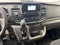2025 Ford Transit Cargo Van 250