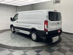 2025 Ford Transit Cargo Van 250