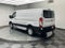 2025 Ford Transit Cargo Van 250
