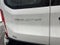 2025 Ford Transit Cargo Van 250