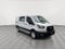 2025 Ford Transit Cargo Van 250
