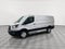 2025 Ford Transit Cargo Van 250